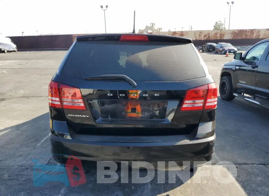 3C4PDCAB5FT699867 Photo# 6