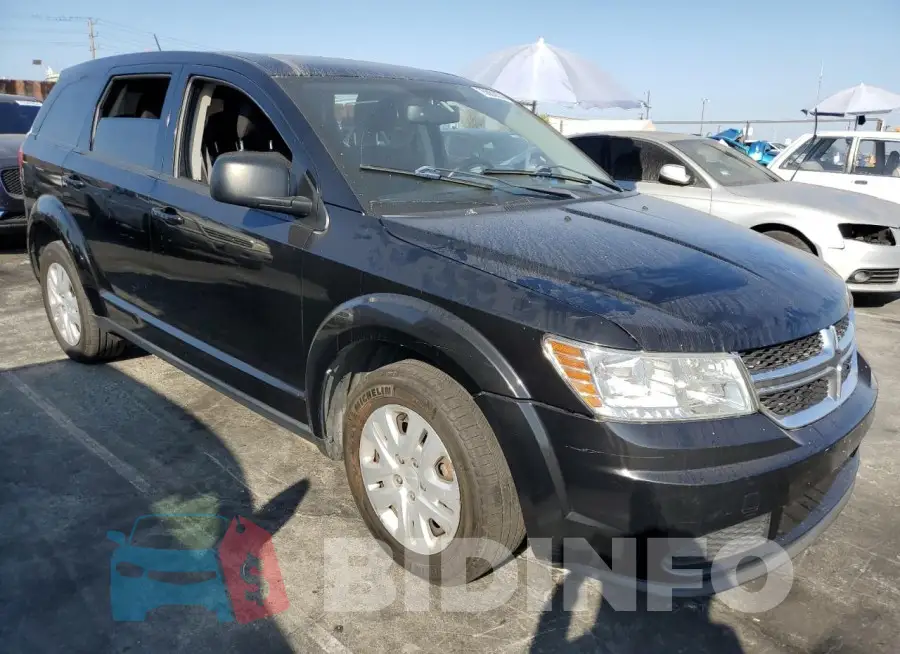 3C4PDCAB5FT699867 Photo# 4