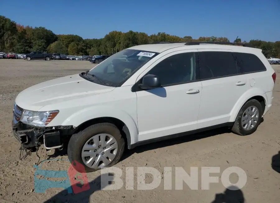 3C4PDCAB5HT581532 Photo# 1