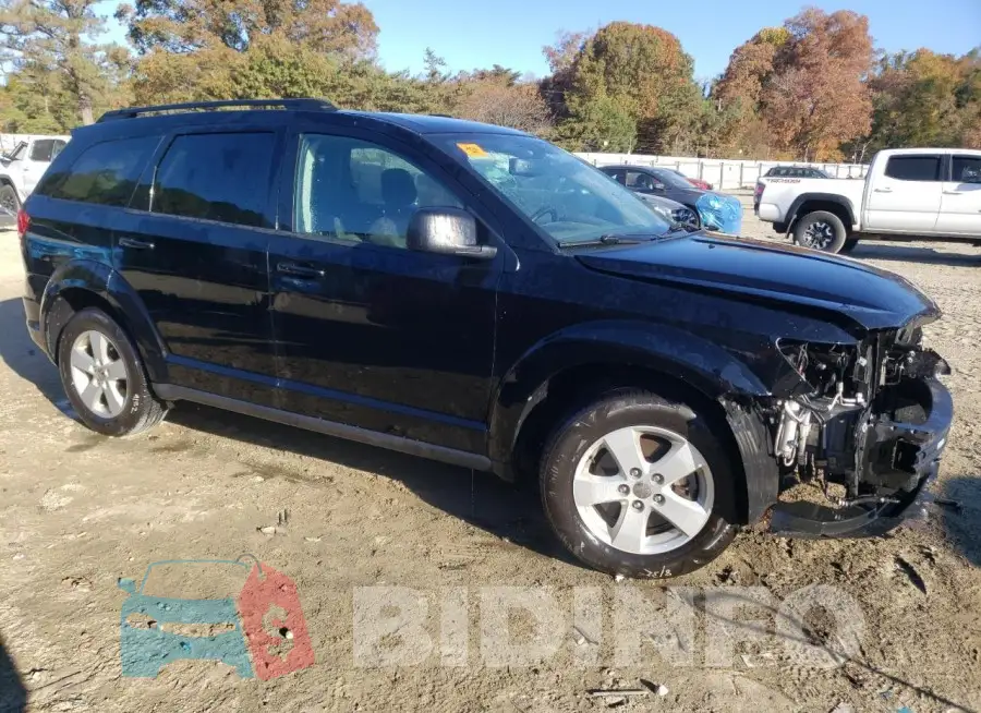 3C4PDCAB7HT504290 Photo# 4