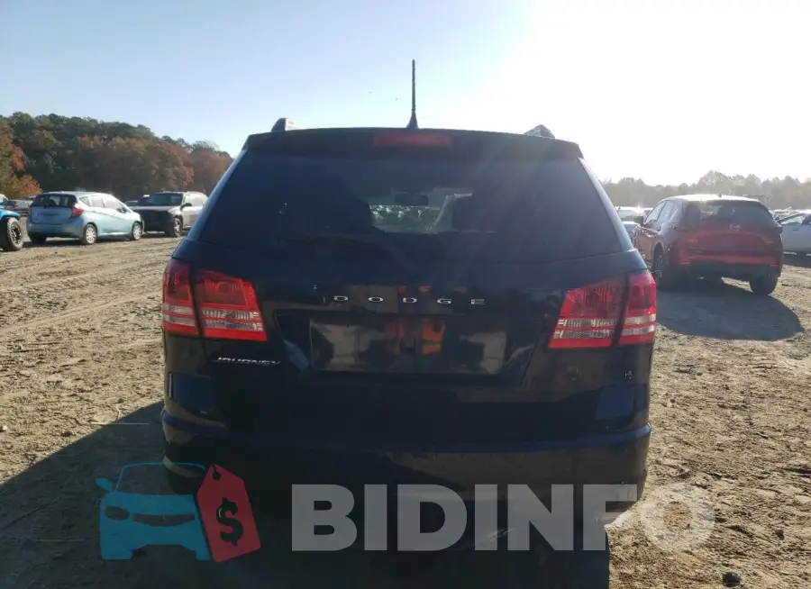 3C4PDCAB7HT504290 Photo# 6