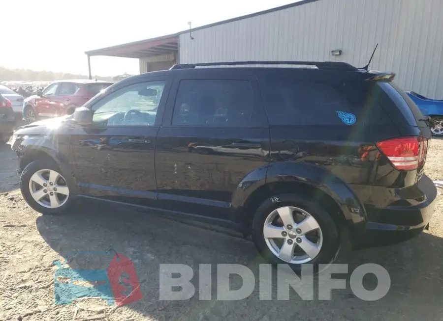3C4PDCAB7HT504290 Photo# 2