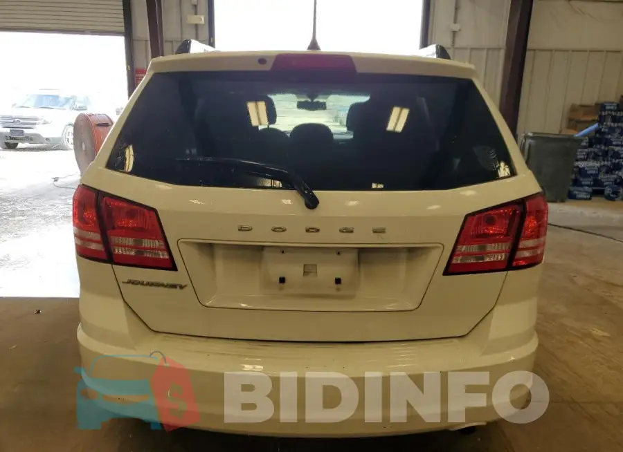3C4PDCAB7HT630231 Photo# 6