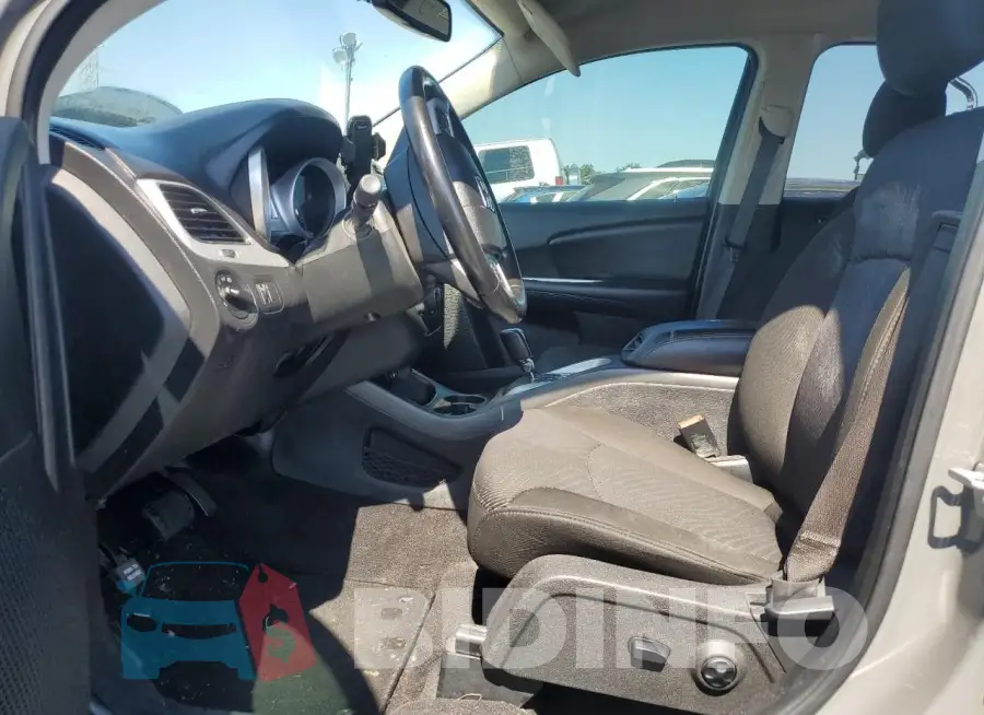 3C4PDCAB7LT202099 Photo# 7