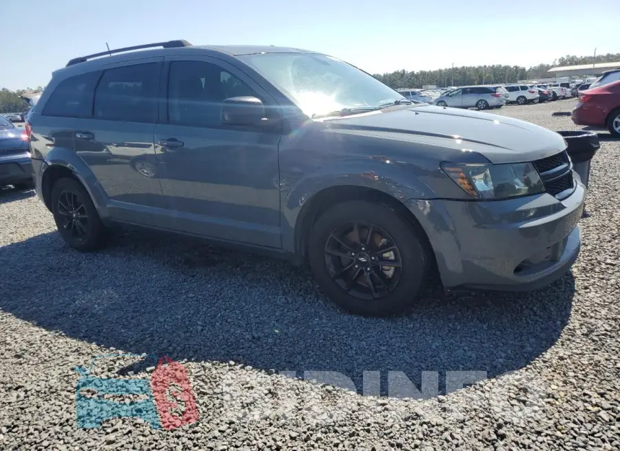 3C4PDCAB7LT202099 Photo# 4