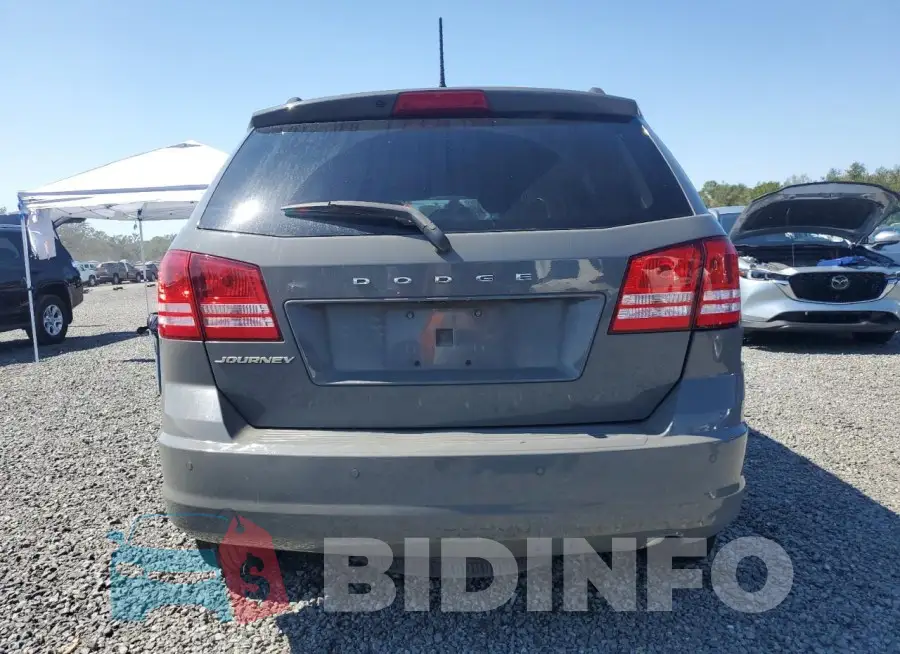 3C4PDCAB7LT202099 Photo# 6
