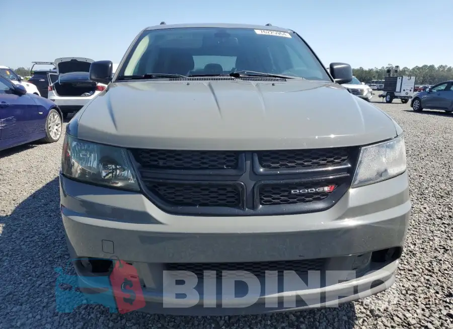 3C4PDCAB7LT202099 Photo# 5