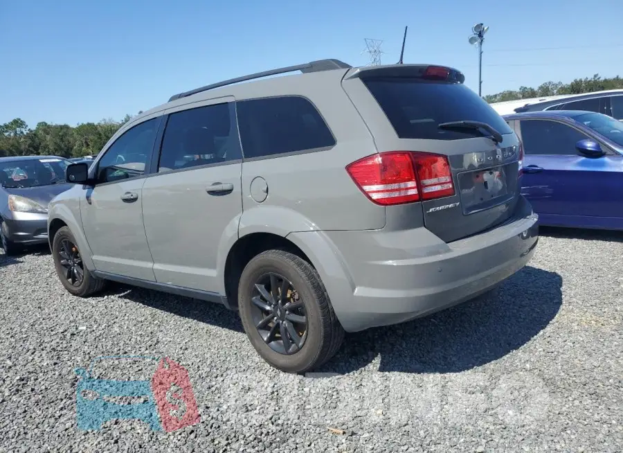 3C4PDCAB7LT202099 Photo# 2