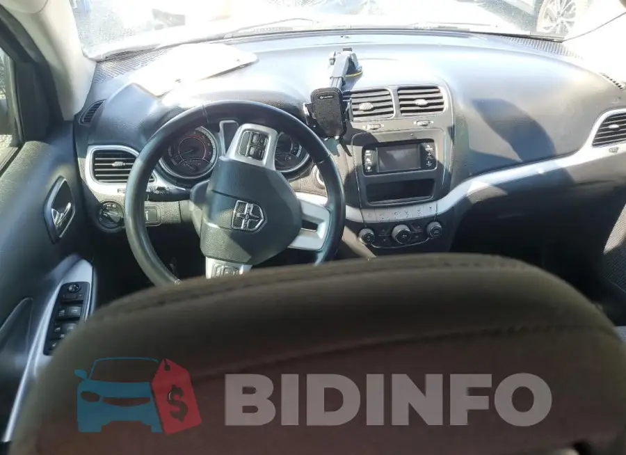 3C4PDCAB7LT202099 Photo# 8