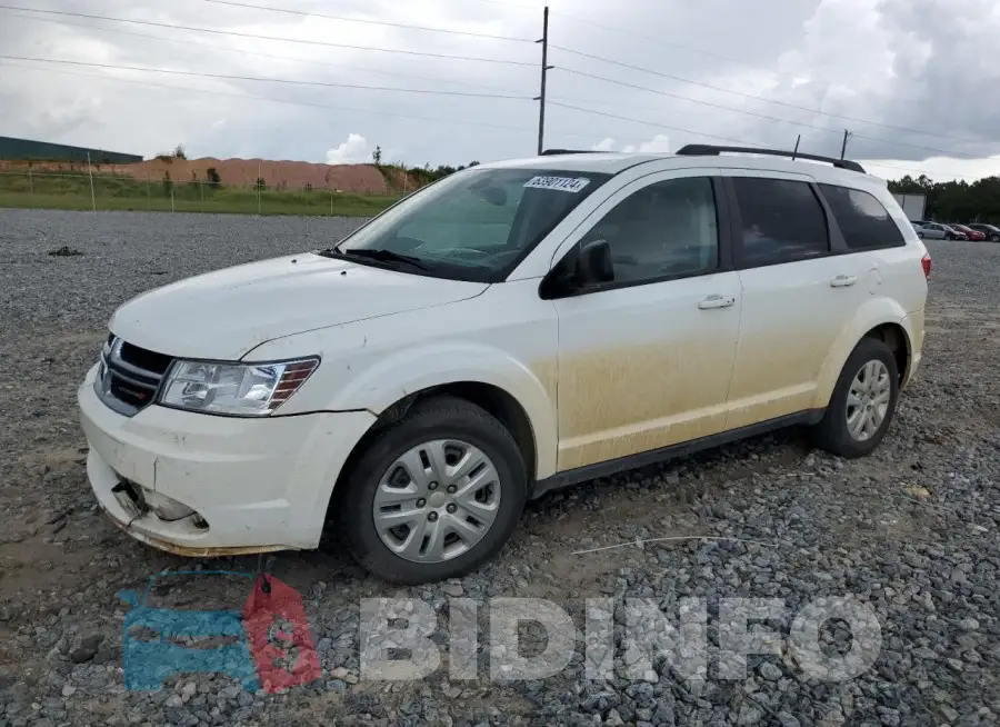 3C4PDCAB7LT207111 Photo# 1