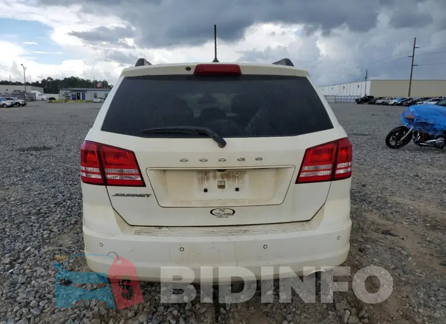 3C4PDCAB7LT207111 Photo# 6