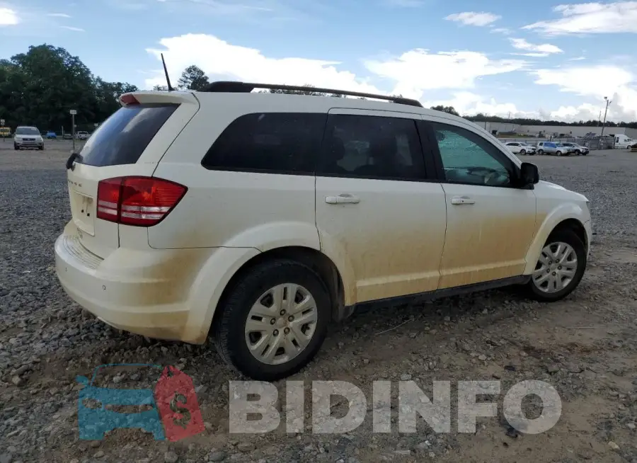3C4PDCAB7LT207111 Photo# 3