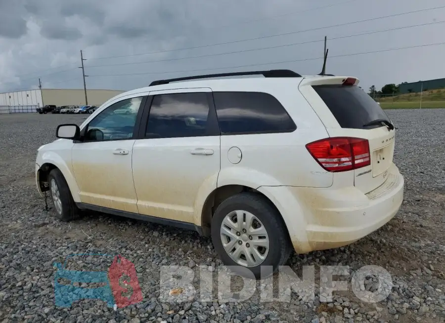 3C4PDCAB7LT207111 Photo# 2