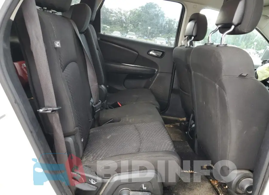 3C4PDCAB7LT207111 Photo# 11