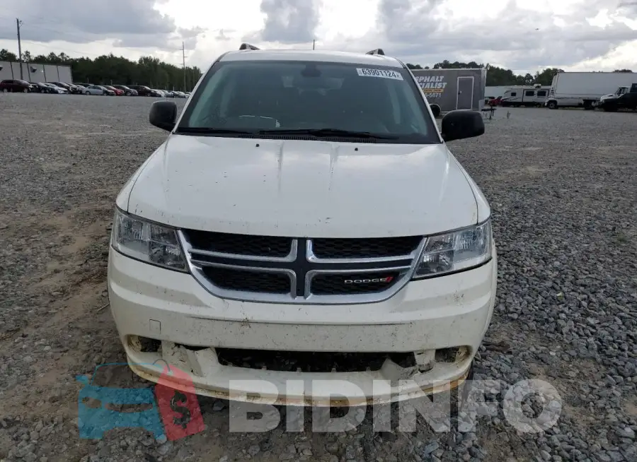 3C4PDCAB7LT207111 Photo# 5