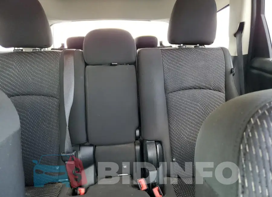 3C4PDCAB7LT207111 Photo# 10