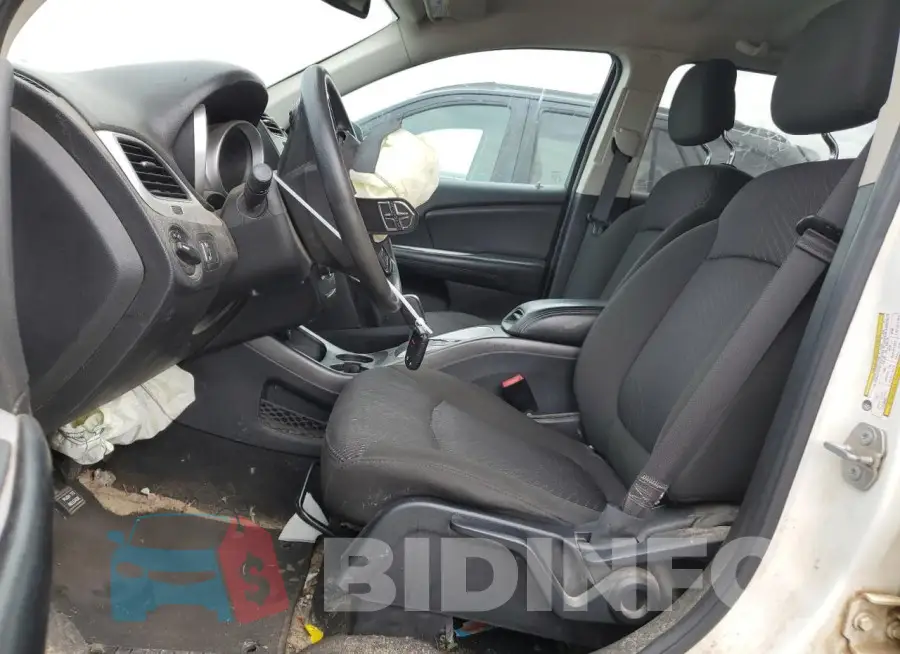 3C4PDCAB7LT207111 Photo# 7