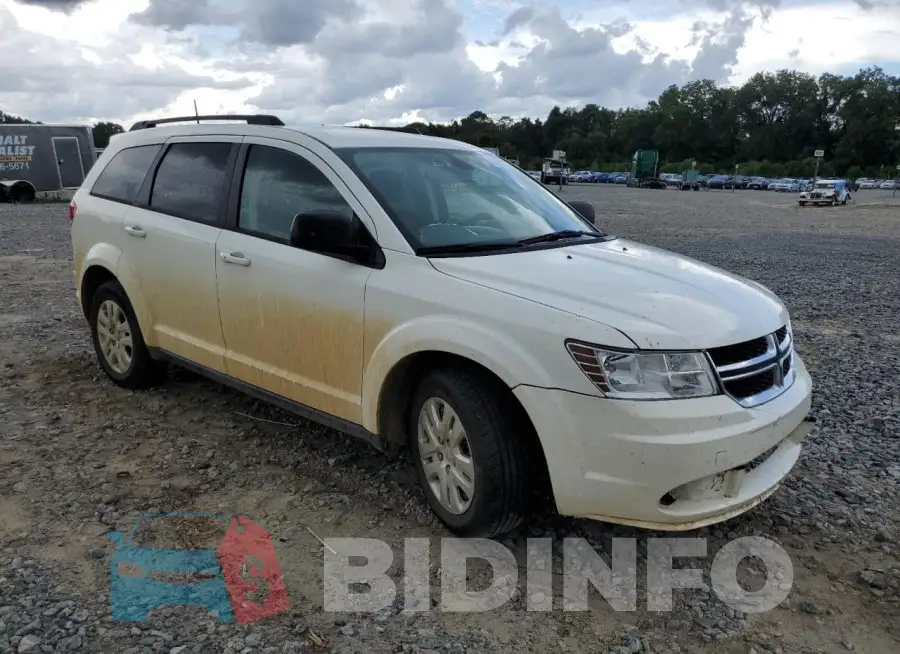 3C4PDCAB7LT207111 Photo# 4