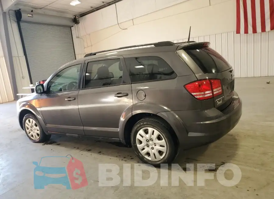 3C4PDCAB8KT864157 Photo# 2
