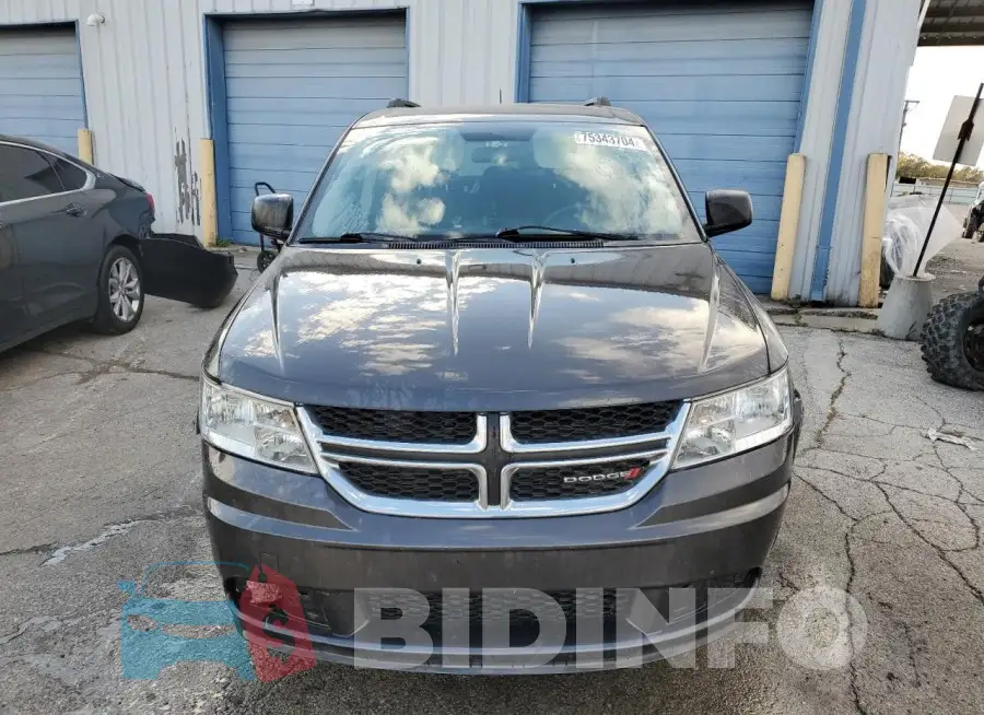 3C4PDCAB9HT587009 Photo# 5