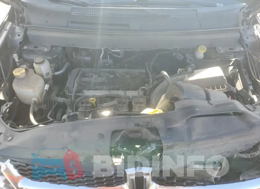 3C4PDCABXHT525599 Photo# 12