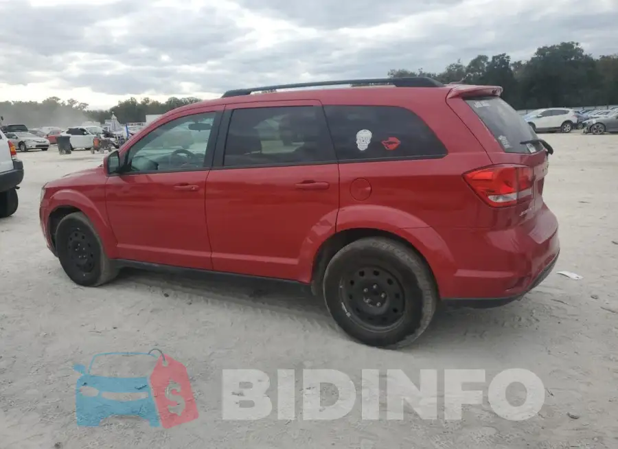 3C4PDCBG8FT610531 Photo# 2