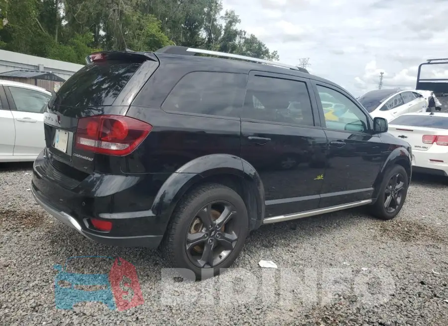 3C4PDCGB2LT206214 Photo# 3