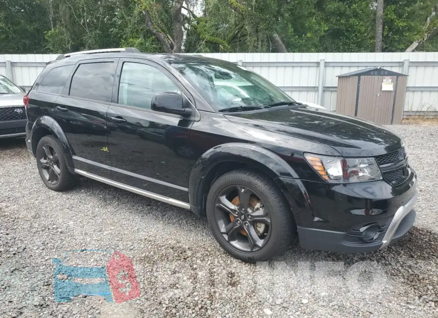 3C4PDCGB2LT206214 Photo# 4