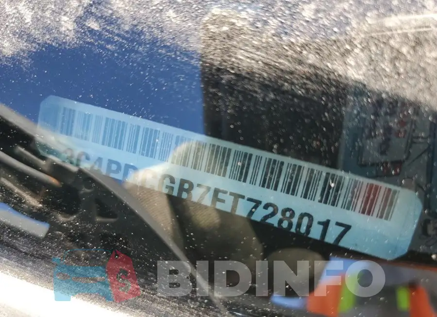 3C4PDCGB7FT728017 Photo# 13