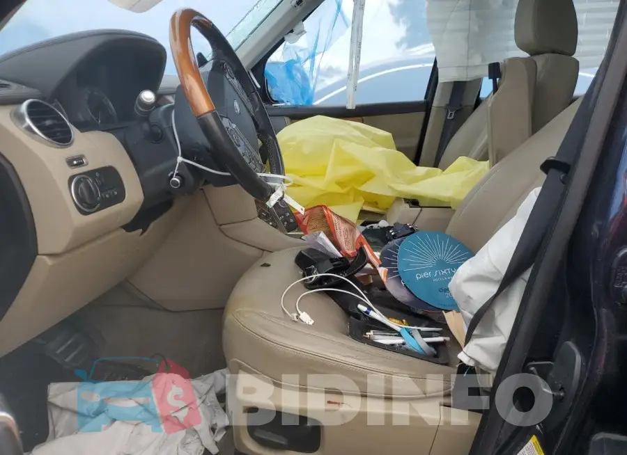 SALAK2V62FA750003 Photo# 7