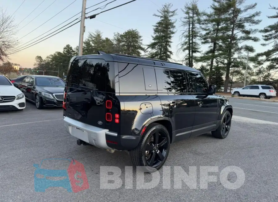 SALE9EEU2L2022250 Photo# 3