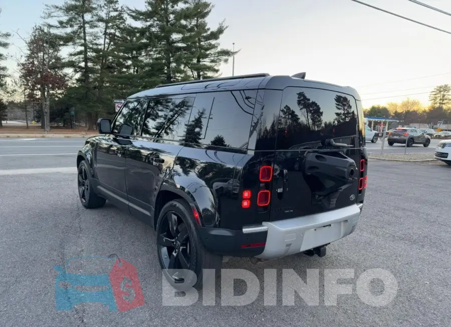 SALE9EEU2L2022250 Photo# 4