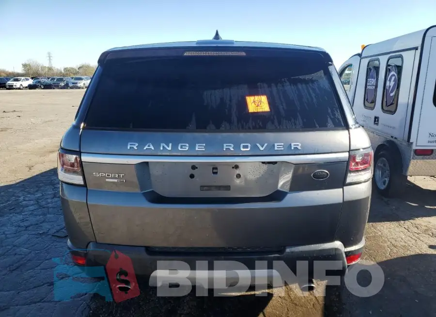 SALWR2FV8HA687323 Photo# 6