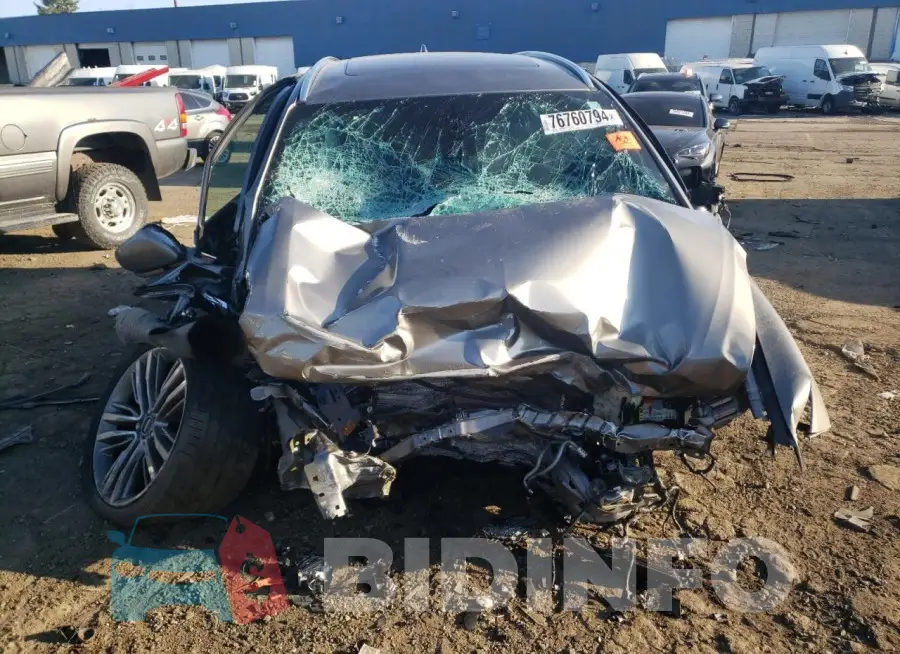 5LMTJ3DH7GUJ05593 Photo# 5