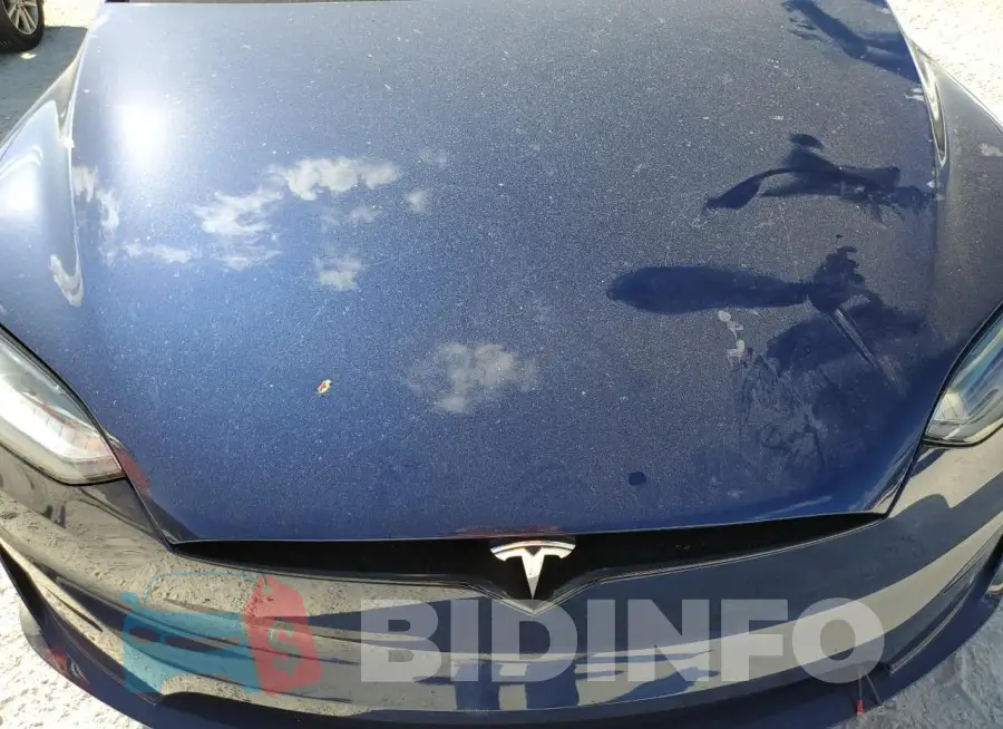 7SAXCDE54RF442931 Photo# 11