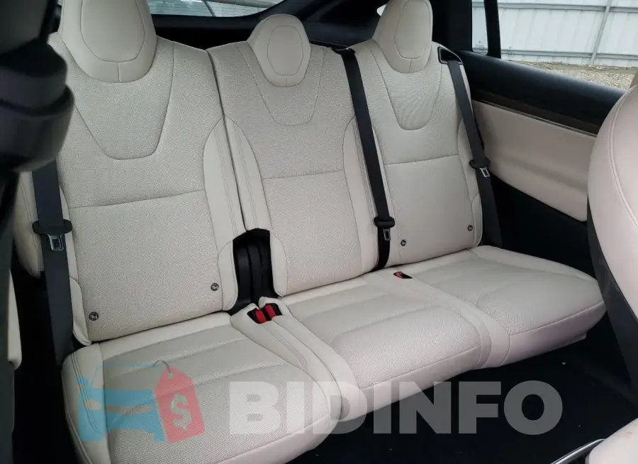 7SAXCDE55PF430185 Photo# 11
