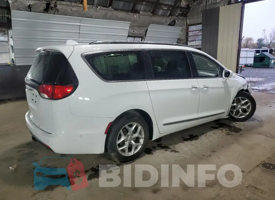 2C4RC1EG6HR633372 Photo# 3