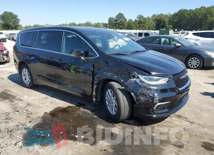 2C4RC1FG3PR555405 Photo# 4