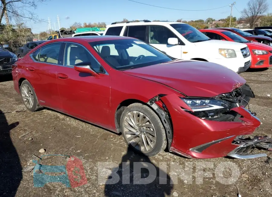 JTHB21B18K2021859 Photo# 4