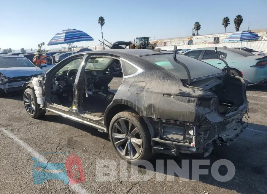 JTHF51FF5P5018003 Photo# 2