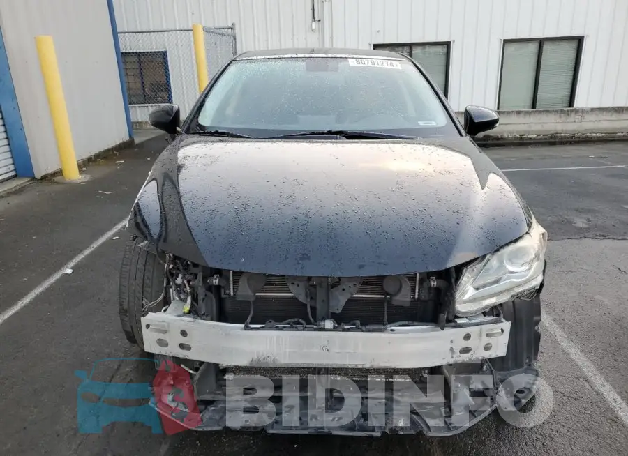 JTHKD5BH8F2222617 Photo# 5
