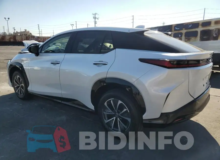 JTJABABB5RA005041 Photo# 2