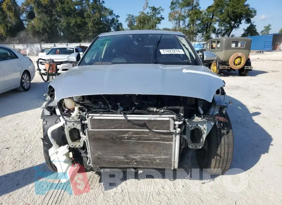 SADFP2FX6L1Z89642 Photo# 5