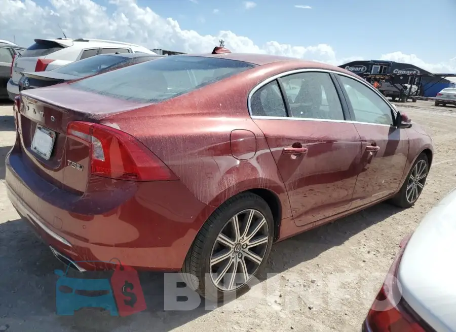 LYV402TK8HB127751 Photo# 3