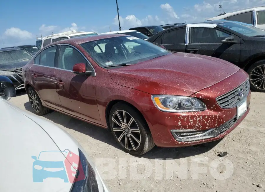 LYV402TK8HB127751 Photo# 4