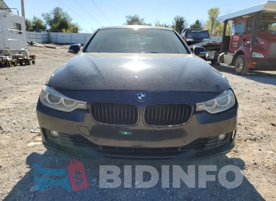 WBA3A5G58FNS82728 Photo# 5