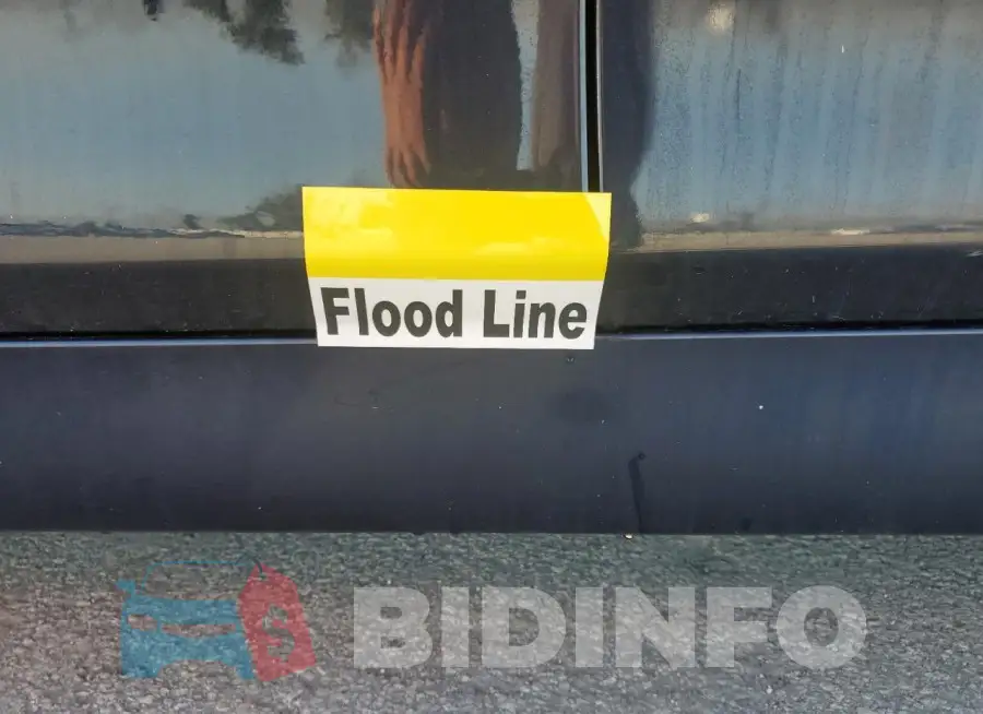WBA5B3C50FD546174 Photo# 12
