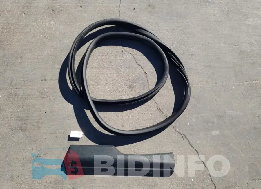 WBY73AW0XPFP69517 Photo# 12