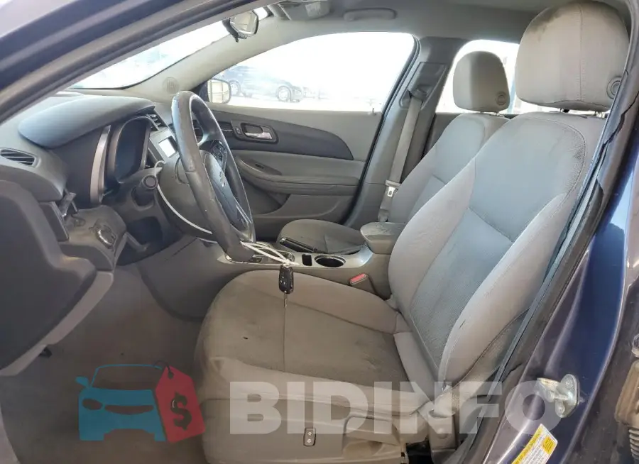 1G11B5SL7FF212671 Photo# 7