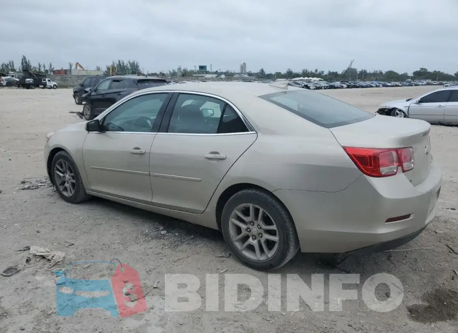 1G11C5SL3FF350110 Photo# 2
